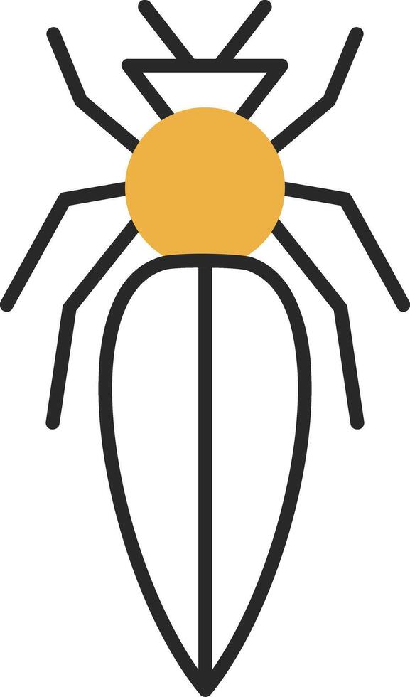 Icon icons design vector
