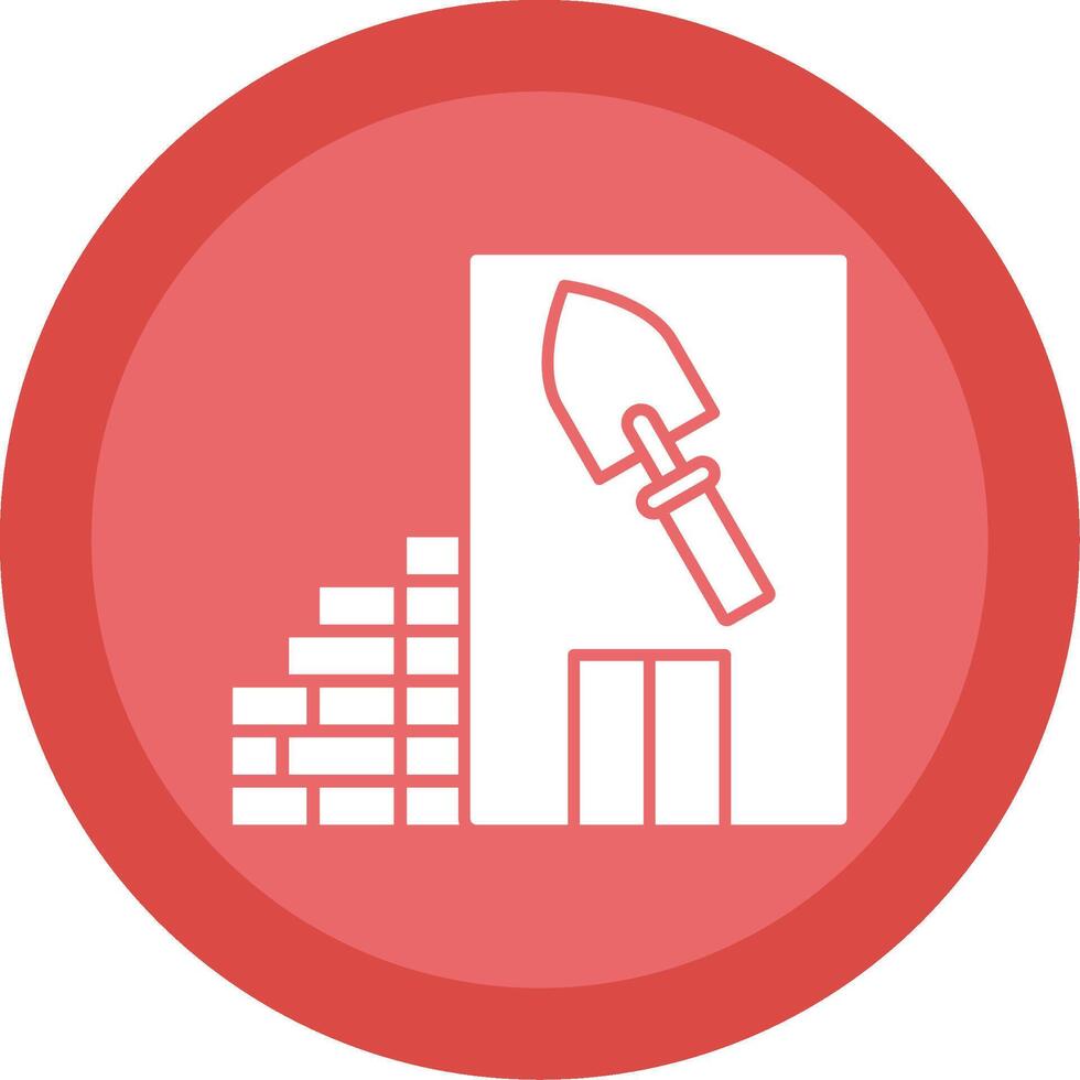 Icon icons design vector