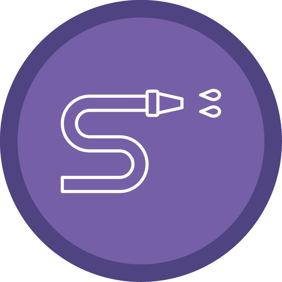 Icon icons design vector
