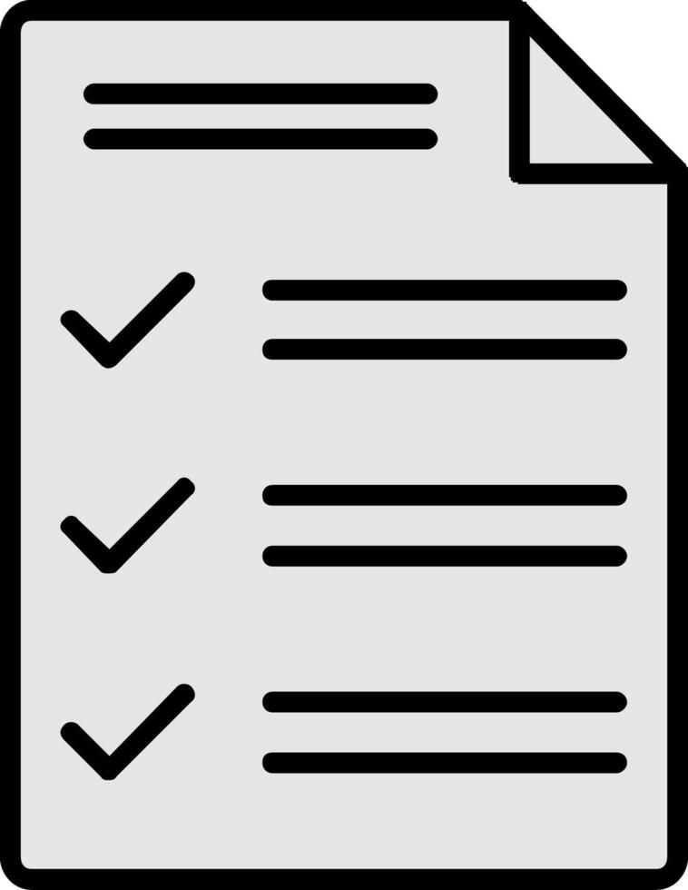 Icon icons design vector