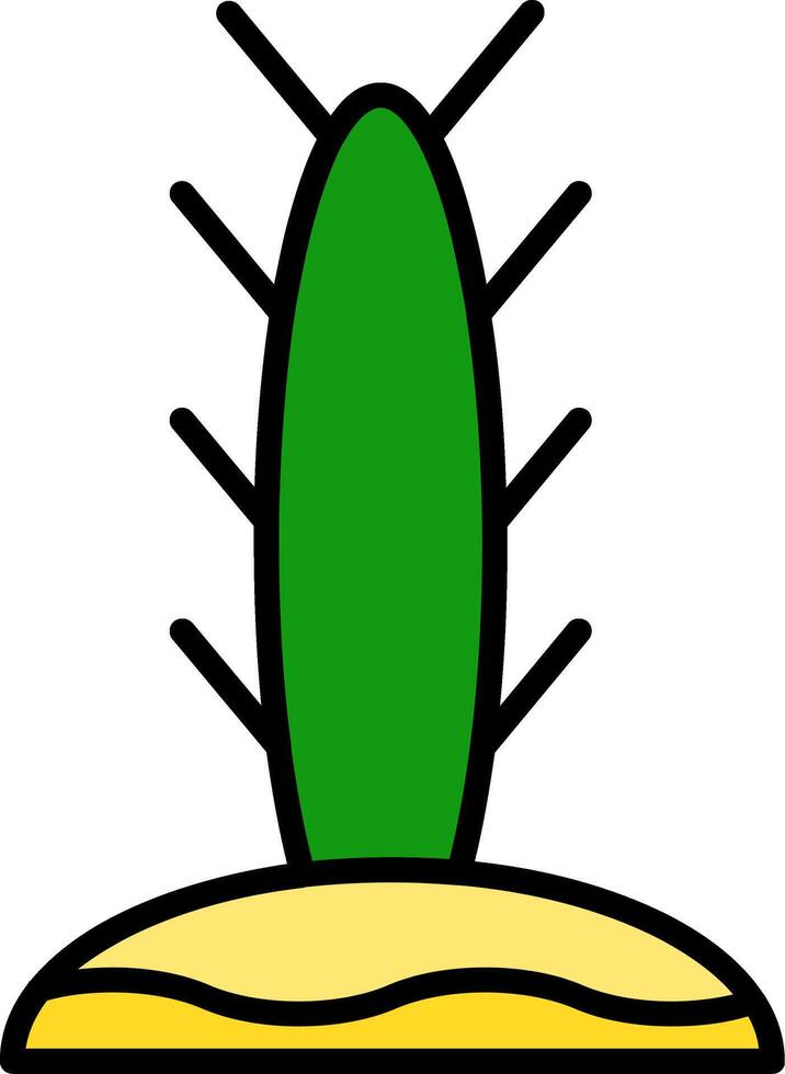 Icon icons design vector
