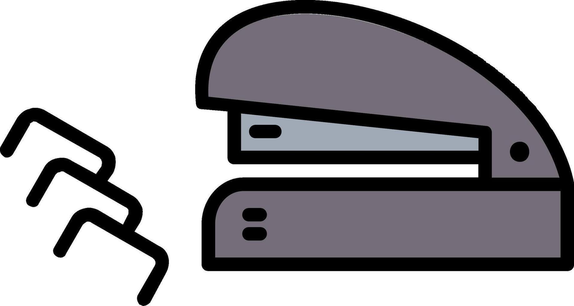 Icon icons design vector