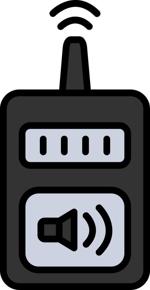 Icon icons design vector