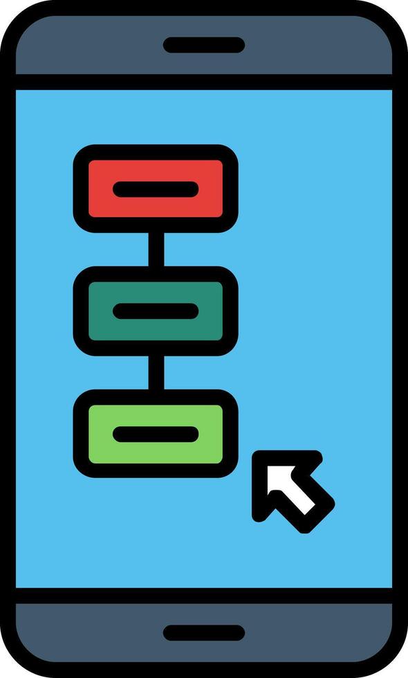 Icon icons design vector