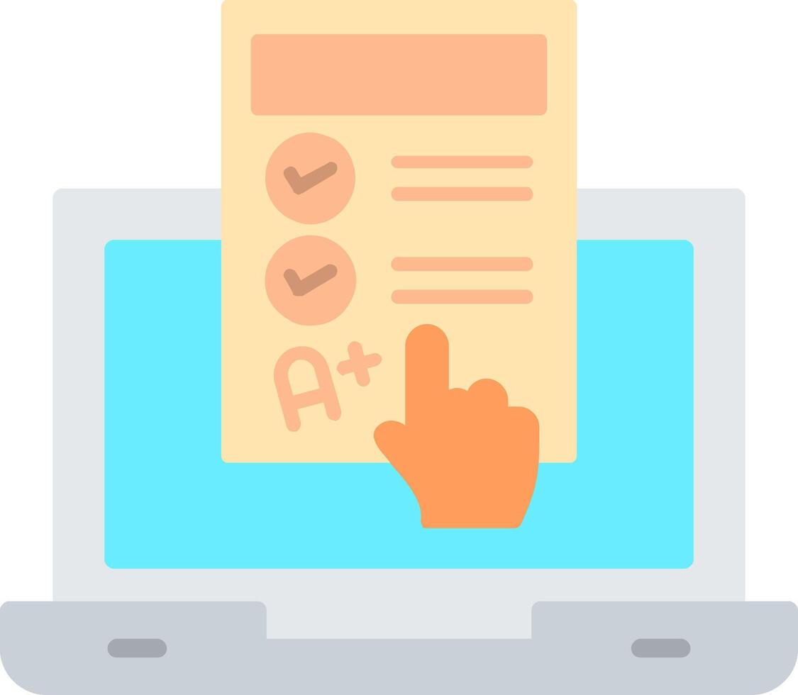 Icon icons design vector