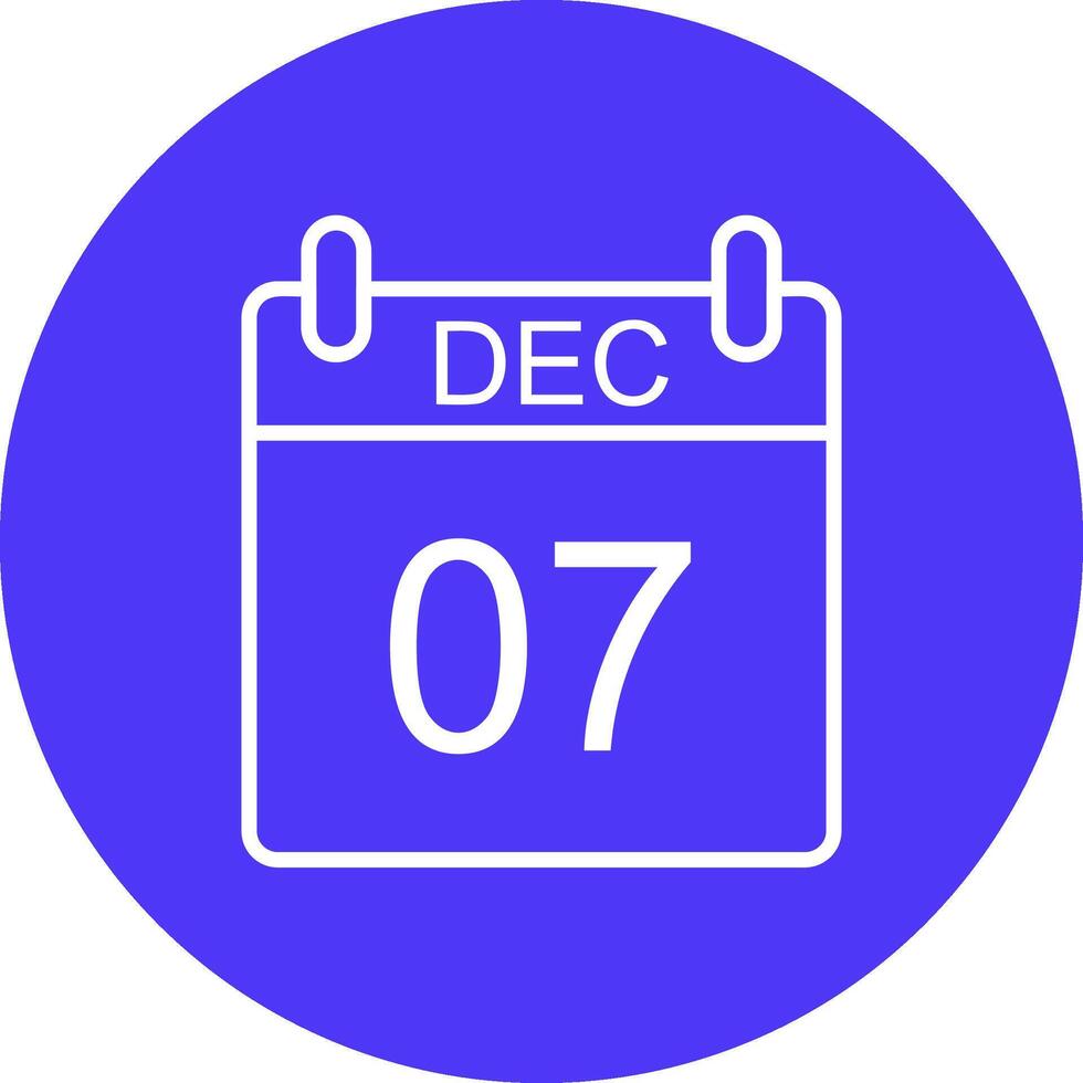 Icon icons design vector