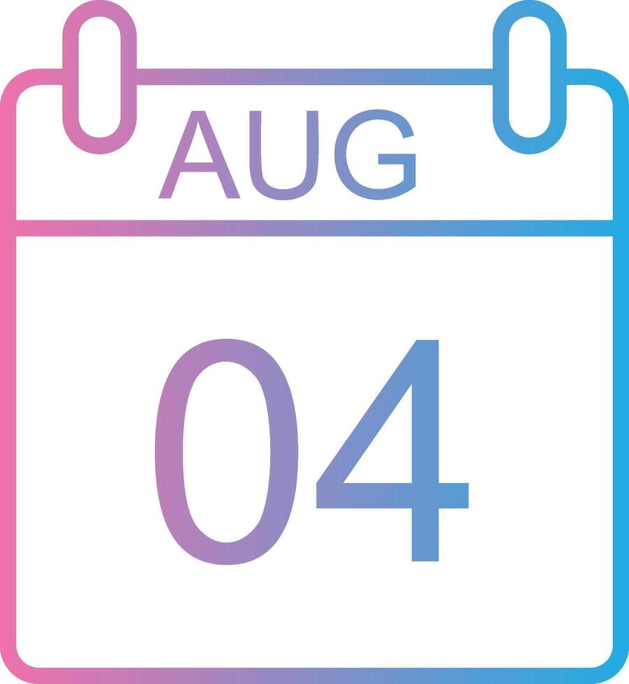 Icon icons design vector