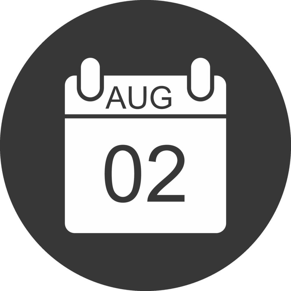 Icon icons design vector