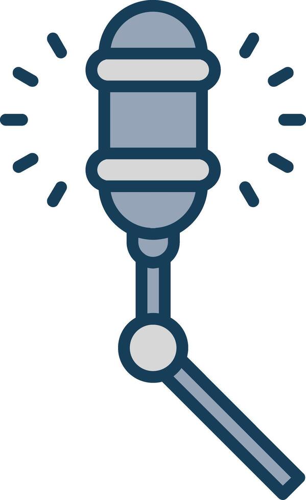 Icon icons design vector
