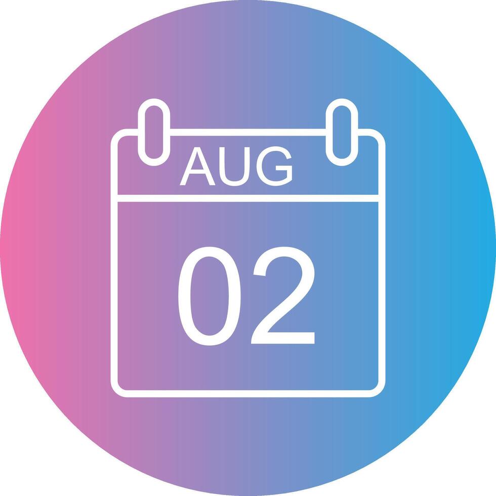 Icon icons design vector