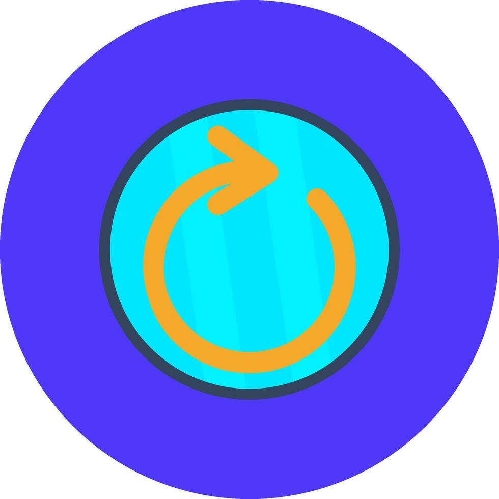 Icon icons design vector