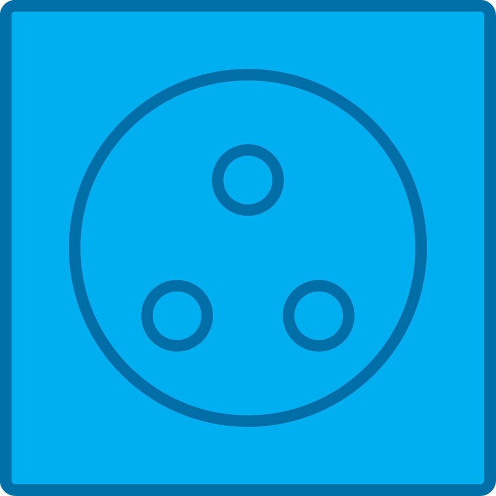 Icon icons design vector