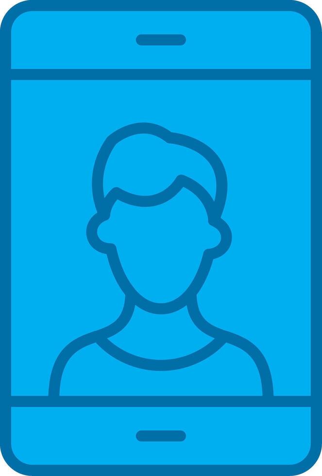 Icon icons design vector