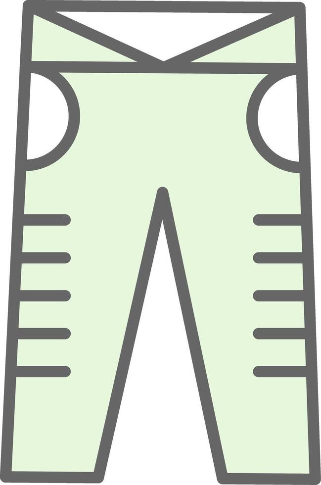 Jean Fillay Icon Design vector