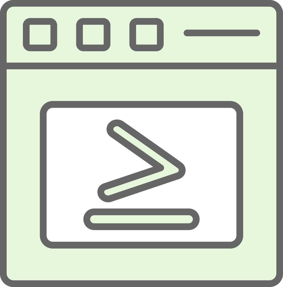 Page 2 | Python Code Vector Art, Icons, and Graphics for Free Download