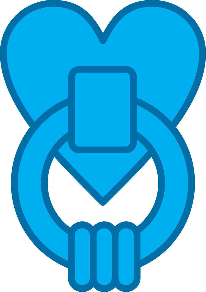 Icon icons design vector