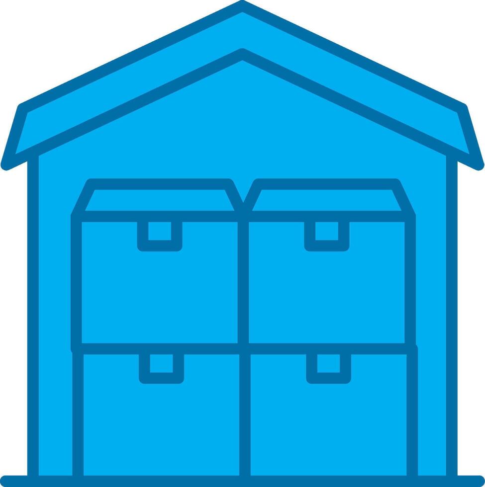 Icon icons design vector