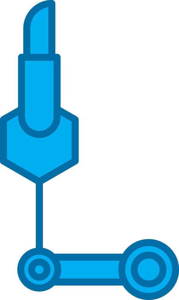 Icon icons design vector