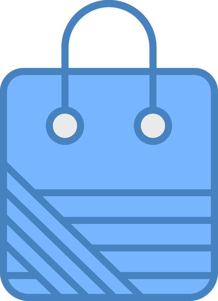 Icon icons design vector
