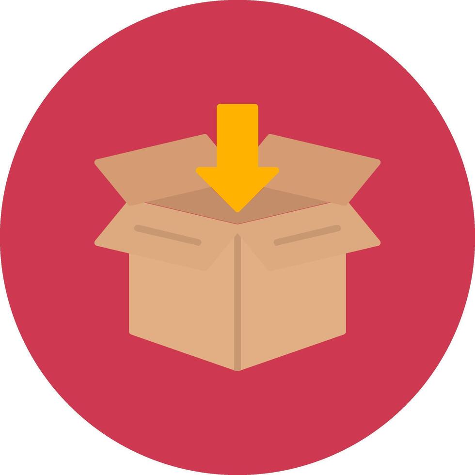Icon icons design vector