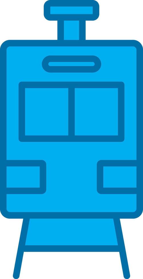 Icon icons design vector