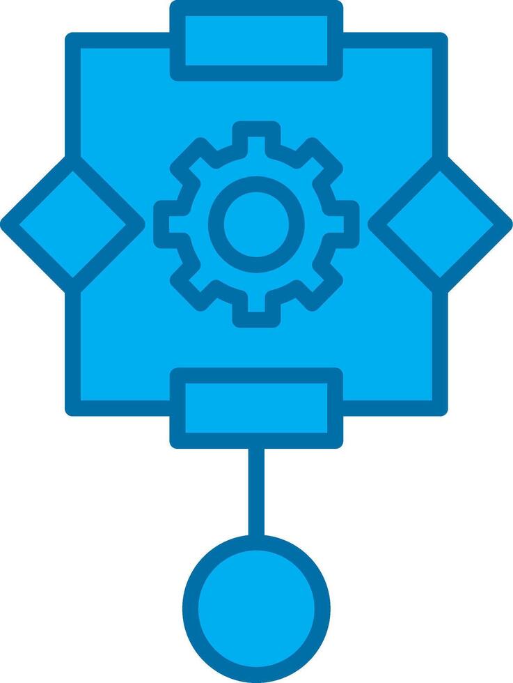 Icon icons design vector