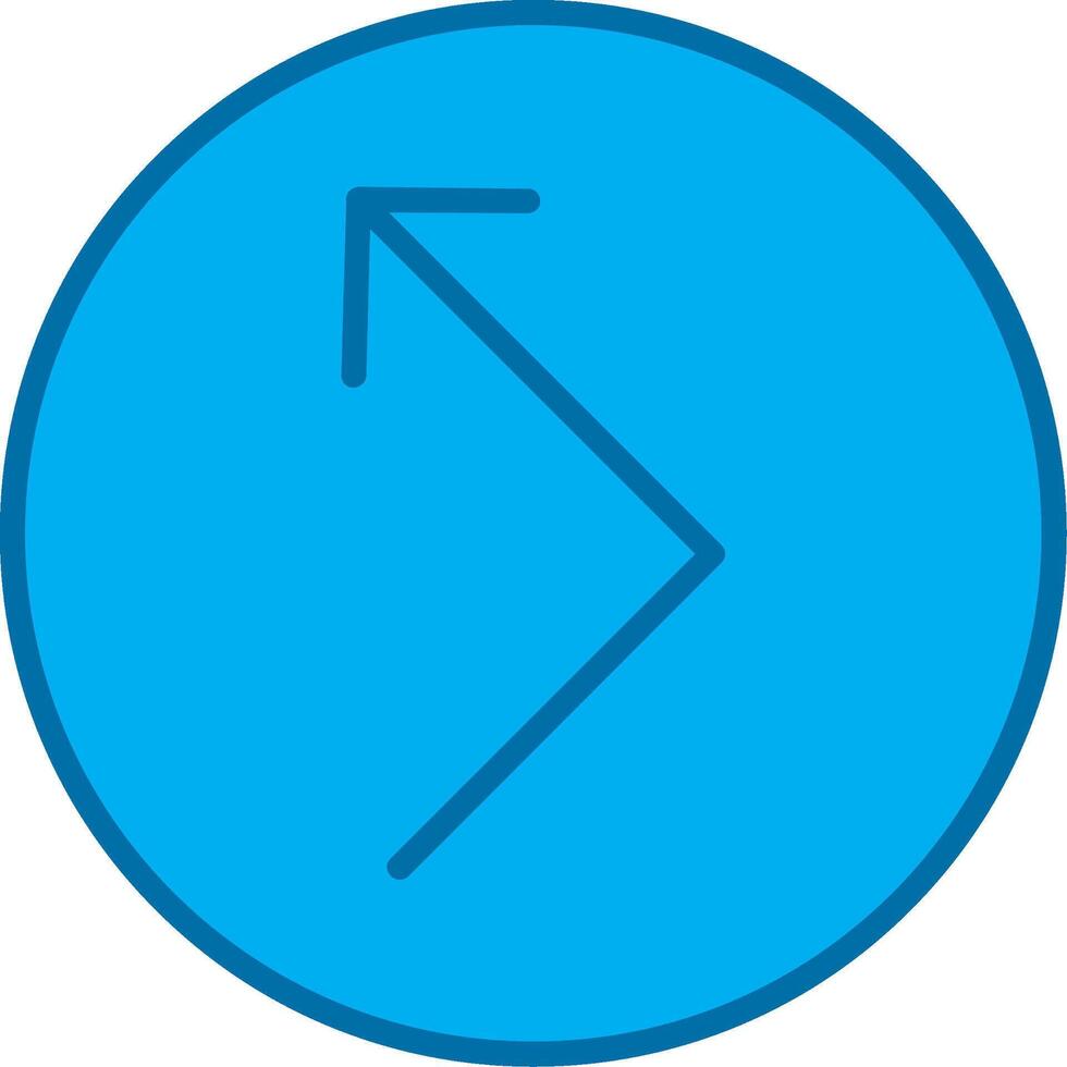 Icon icons design vector