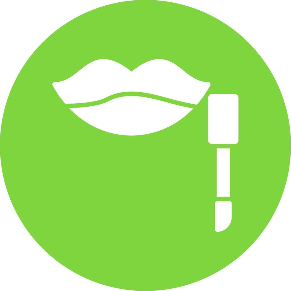 Icon icons design vector