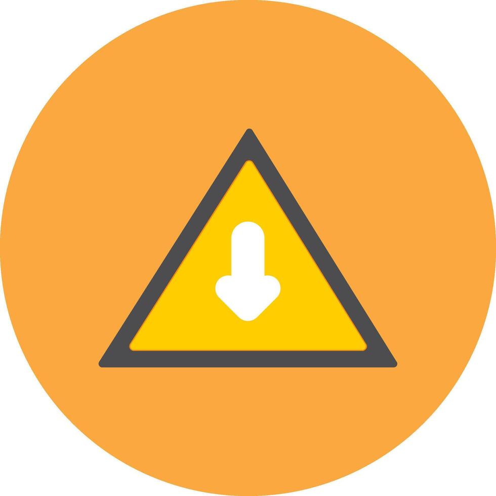 Icon icons design vector