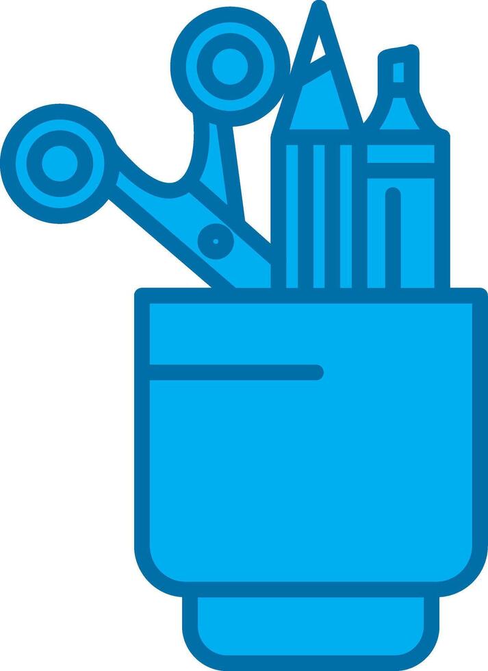 Icon icons design vector