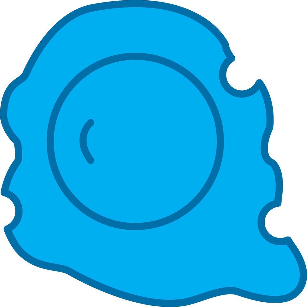 Icon icons design vector