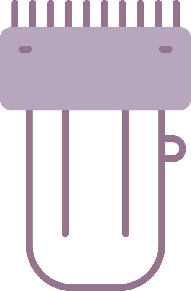 Icon icons design vector