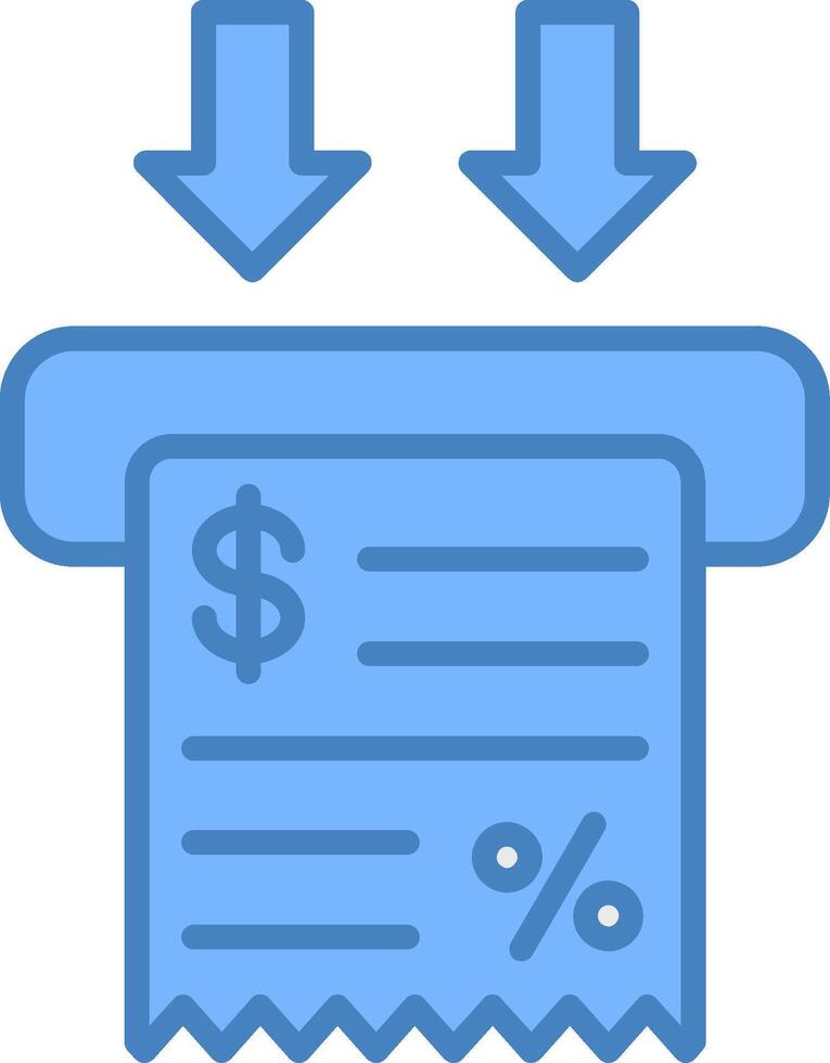 Icon icons design vector