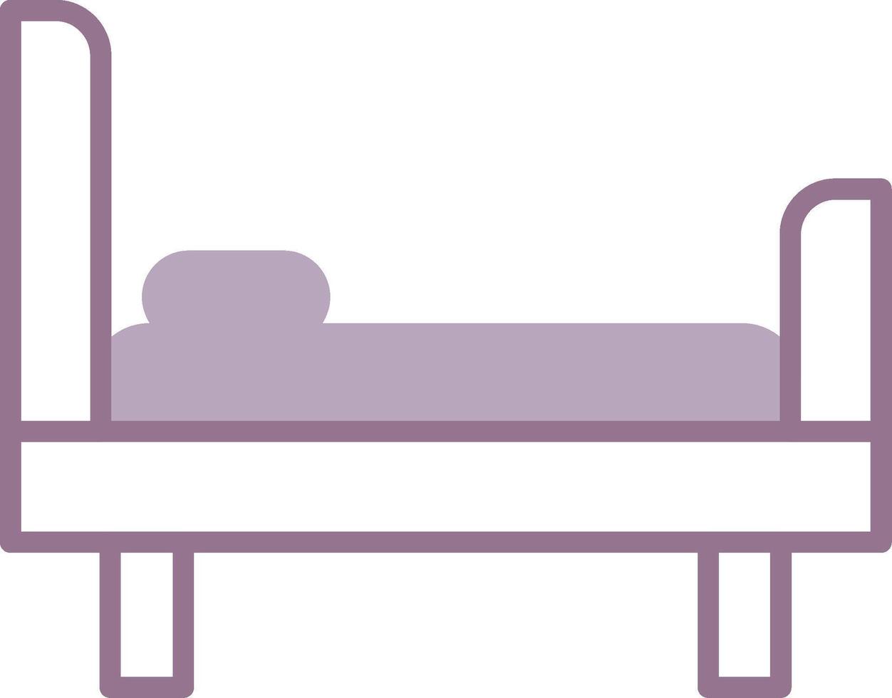 Icon icons design vector