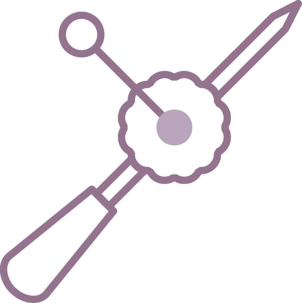 Icon icons design vector