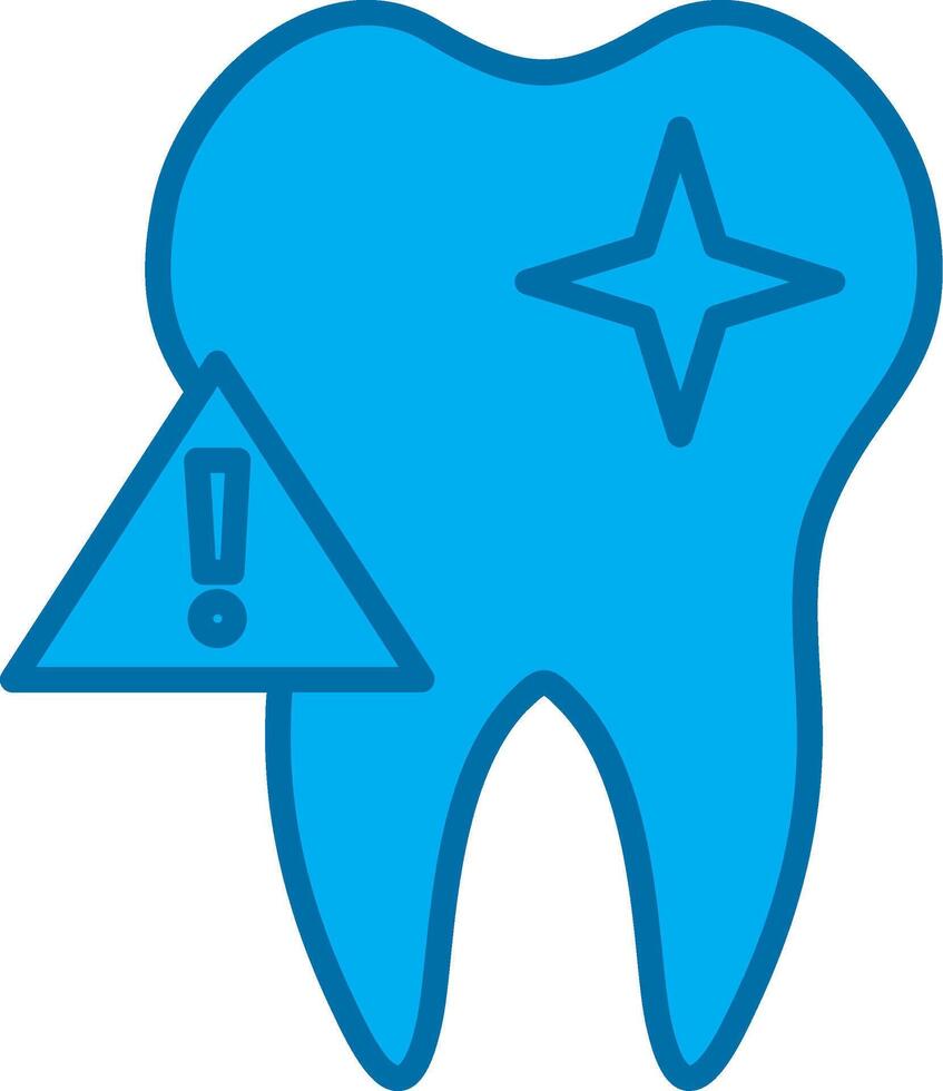 Icon icons design vector