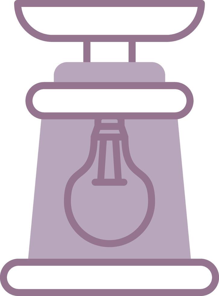 Icon icons design vector