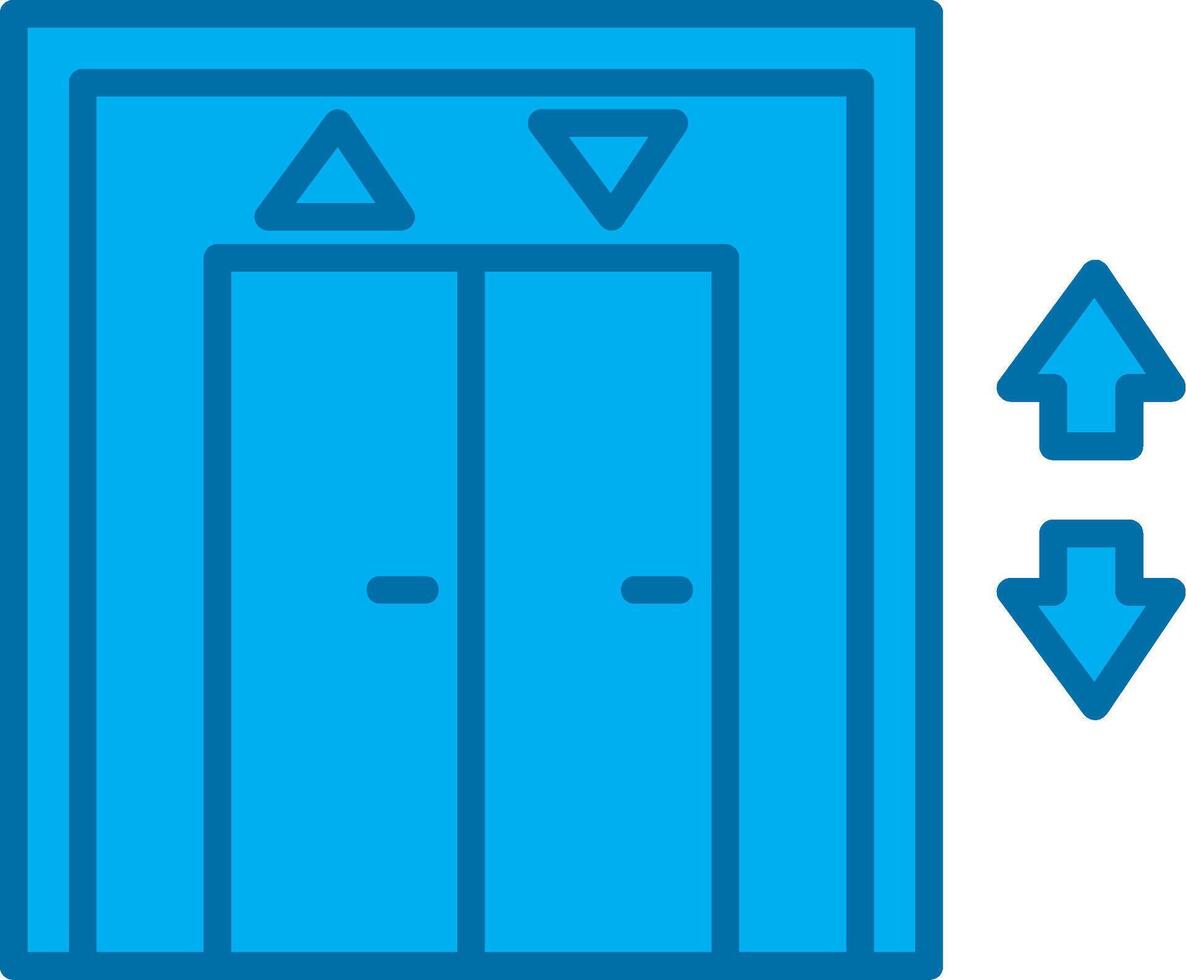 Icon icons design vector