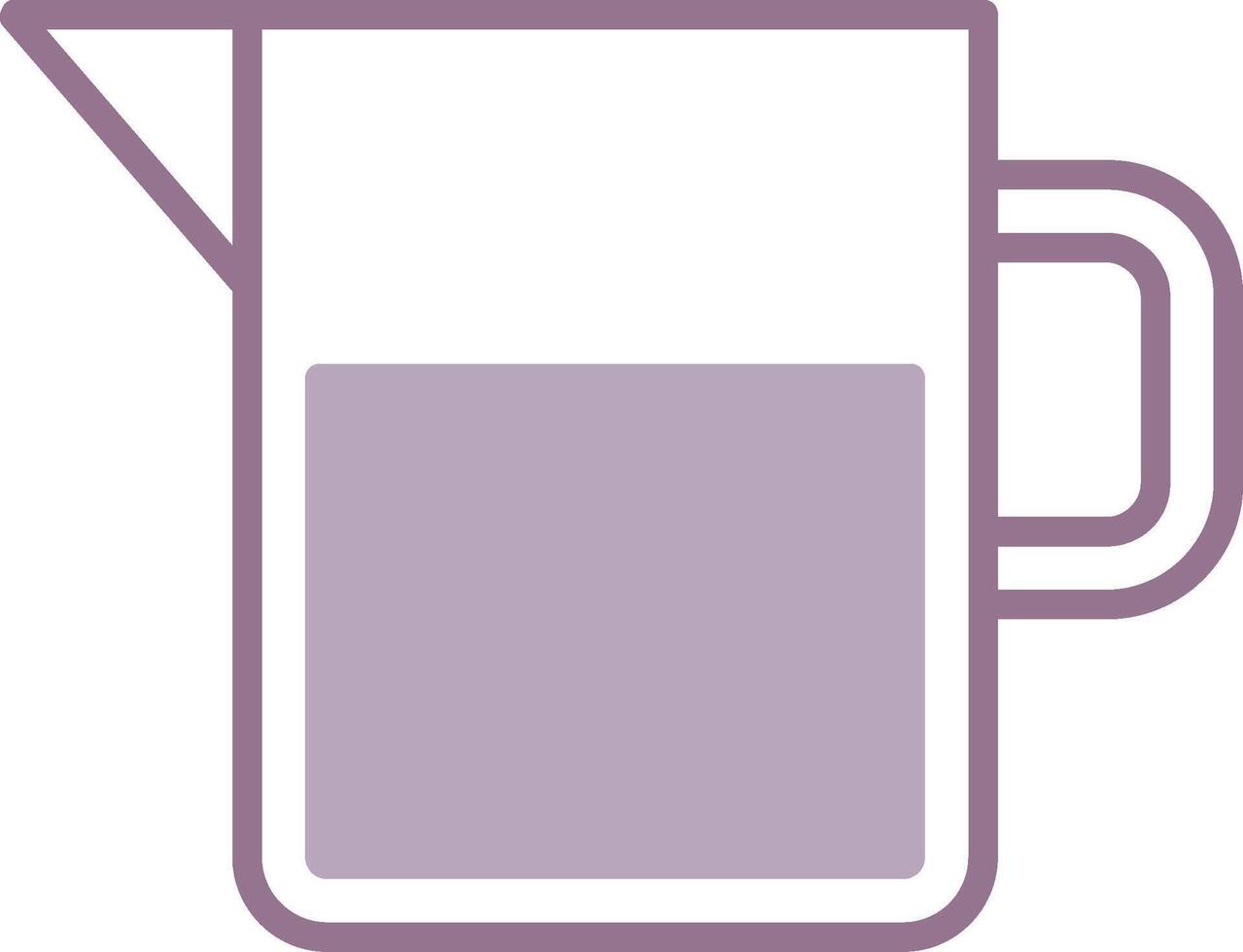 Icon icons design vector
