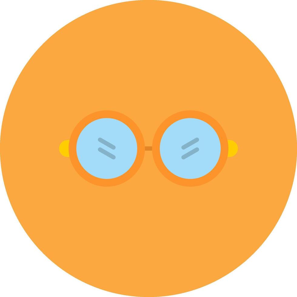 Icon icons design vector