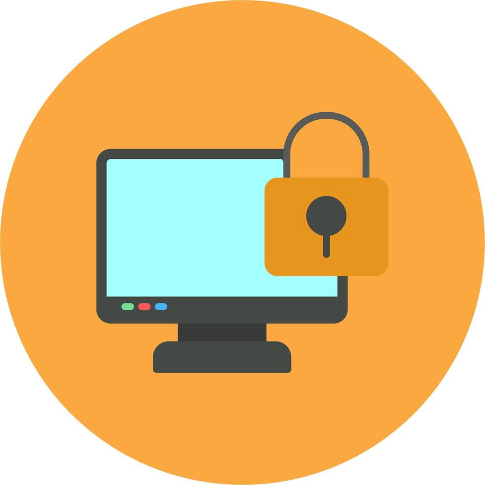 Icon icons design vector