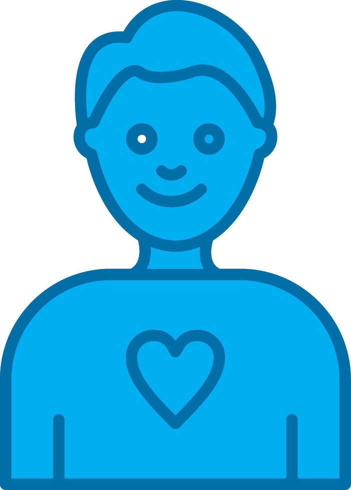 Icon icons design vector