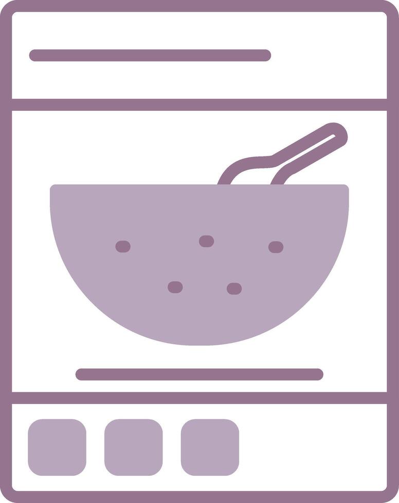 Icon icons design vector