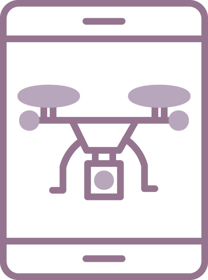 Icon icons design vector