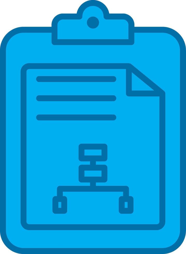 Icon icons design vector