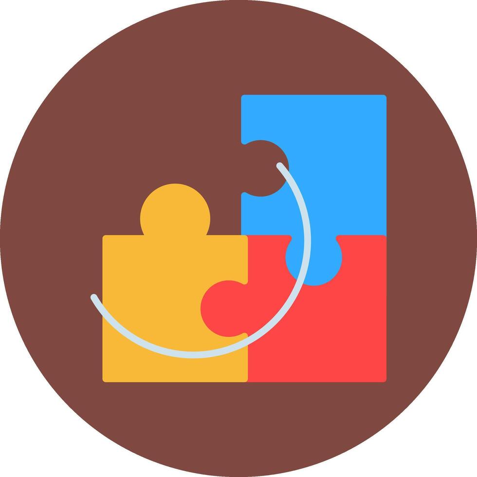 Icon icons design vector