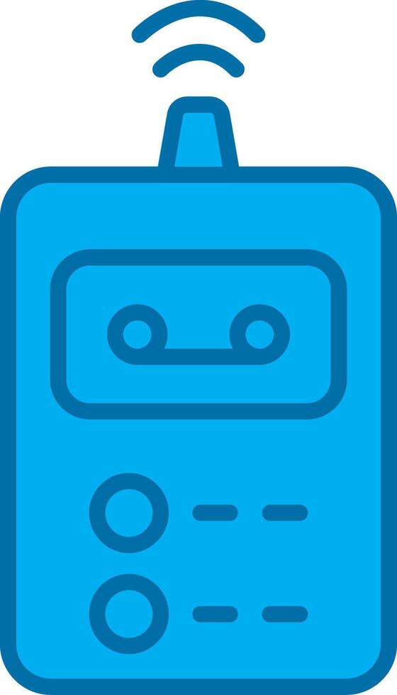 Icon icons design vector