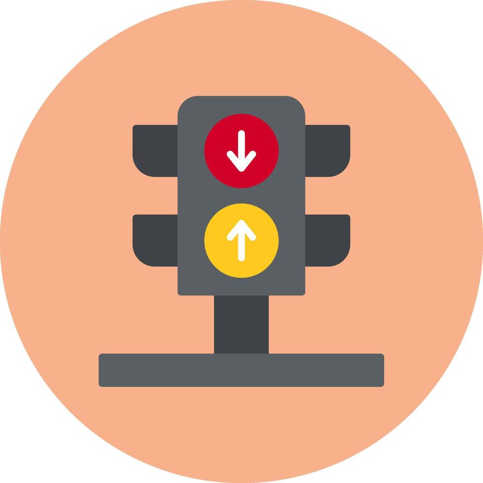 Icon icons design vector