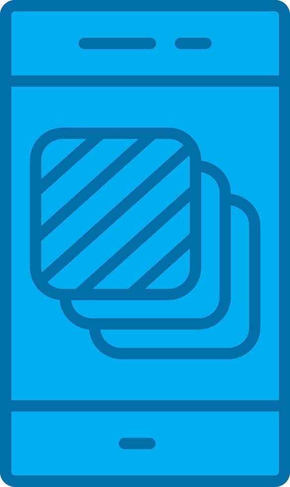 Icon icons design vector