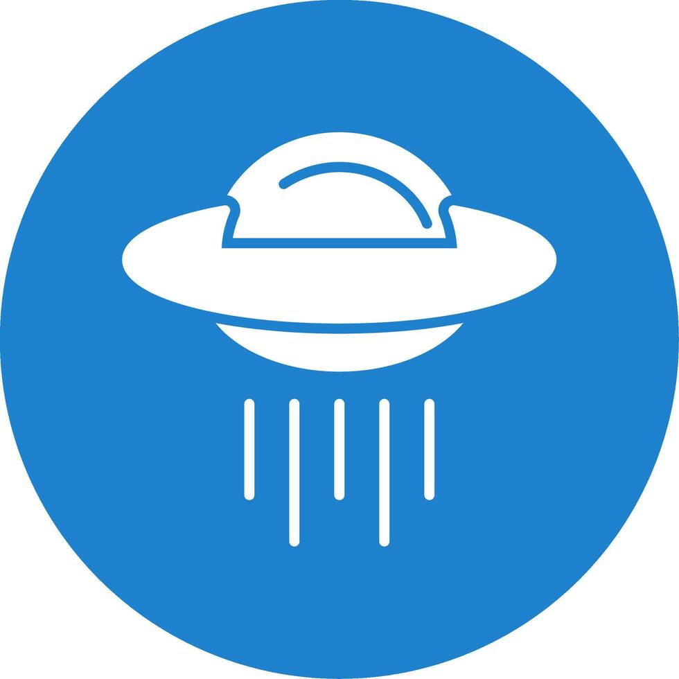 Icon icons design vector